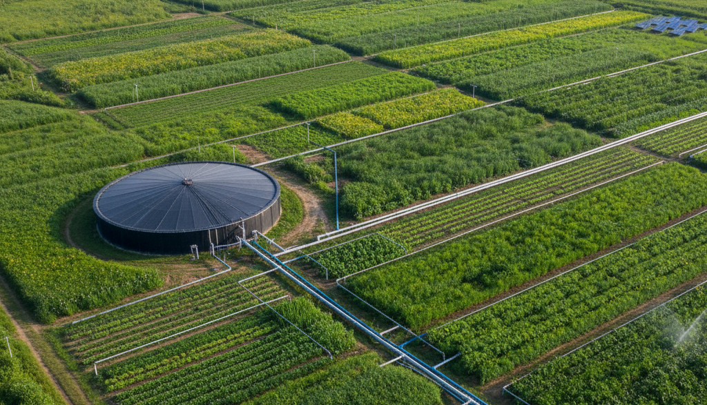 ایستگاه برداشت آب کشاورزی با سیستم هوشمند در فریمان ایستگاه برداشت آب کشاورزی با سیستم هوشمند در فریمان