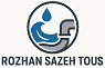  شرکت رژان سازه توس