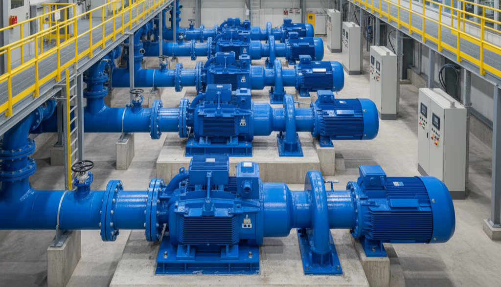 ازسازی و تقویت شبکهٔ تأمین آب و ایستگاه پمپاژ چناران (پروژهٔ یکپارچهٔ پایداری آب) ازسازی و تقویت شبکهٔ تأمین آب و ایستگاه پمپاژ چناران (پروژهٔ یکپارچهٔ پایداری آب)